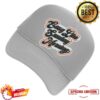 Lionel Richie Merch Store Sunday Morning Hat 1 Lionel Richie Merch Store Sunday Morning Hat