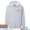 Lionel Richie Merch Store Sunday Morning Hoodie 6 Lionel Richie Merch Store Sunday Morning Hoodie
