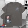 Lionel Richie Store Merch Shop Portrait Tee 7 Lionel Richie Store Merch Shop Portrait Tee