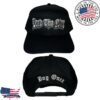 Load Tha Nine Merch Store Day Onez Hat