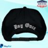Load Tha Nine Merch Store Day Onez Hat