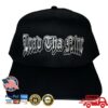Load Tha Nine Merch Store Day Onez Hat