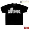 Load Tha Nine Merch Store Devil Tee 5 Load Tha Nine Merch Store Devil Tee