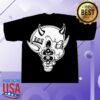 Load Tha Nine Merch Store Devil Tee 1 Load Tha Nine Merch Store Devil Tee