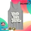 Load Tha Nine Merch Store Graffiti Tank 1 Load Tha Nine Merch Store Graffiti Tank