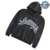 Lollapalooza Merch Store Hollister X Lolla Hoodie 1 Lollapalooza Merch Store Hollister X Lolla Hoodie