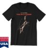 Lori Mckenna Store Merch Lori Mckenna Photo Tee