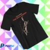 Lori Mckenna Store Merch Lori Mckenna Photo Tee
