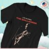 Lori Mckenna Store Merch Lori Mckenna Photo Tee