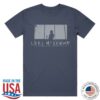 Lori Mckenna Store Merch Lori Mckenna Tee