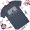 Lori Mckenna Store Merch Lori Mckenna Tee