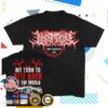 Lorna Shore Band Merch Store Shop Lorna Shore My Turn Shirt 7 Lorna Shore Band Merch Store Shop Lorna Shore My Turn Shirt