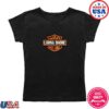 Lorna Shore Band Merch Store Shop Lorna Shore Womens War Machine Shirt 7 Lorna Shore Band Merch Store Shop Lorna Shore Womens War Machine Shirt