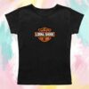 Lorna Shore Merch Store Lorna Shore Womens War Machine Shirt 5 Lorna Shore Merch Store Lorna Shore Womens War Machine Shirt