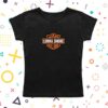Lorna Shore Merch Store Lorna Shore Womens War Machine Shirt