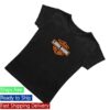 Lorna Shore Merch Store Lorna Shore Womens War Machine Shirt