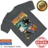 Lost Bro Strading Merch Store Boo To You Tee Tombstone 4 Lost Bro Strading Merch Store Boo To You Tee Tombstone Gray Variant