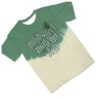 Lost Bros Trading Merch Store Shop Main Street Matcha Club Tee 1 Lost Bros Trading Merch Store Shop Main Street Matcha Club Tee
