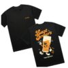 Louis Dunford Store Merch Be Lucky Last Orders Black Shirt 3 Louis Dunford Store Merch Be Lucky Last Orders Black Shirt