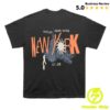 Louis Tomlinson Merch Shop Hdwgh Msg New York Black Shirt 5 Louis Tomlinson Merch Shop Hdwgh Msg New York Black Shirt