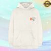 Louis Tomlinson Merch Shop Hdwgh Msg, New York Ivory Hoodie 4 Louis Tomlinson Merch Shop Hdwgh Msg, New York Ivory Hoodie