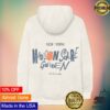 Louis Tomlinson Merch Shop Hdwgh Msg, New York Ivory Hoodie 1 Louis Tomlinson Merch Shop Hdwgh Msg, New York Ivory Hoodie