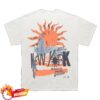 Louis Tomlinson Merch Shop Hdwgh Msg New York Natural Shirt 6 Louis Tomlinson Merch Shop Hdwgh Msg New York Natural Shirt