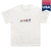 Louis Tomlinson Merch Shop Hdwgh Msg New York Natural Shirt 1 Louis Tomlinson Merch Shop Hdwgh Msg New York Natural Shirt