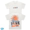 Louis Tomlinson Merch Shop Hdwgh Msg New York Natural Shirt 2 Louis Tomlinson Merch Shop Hdwgh Msg New York Natural Shirt