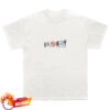 Louis Tomlinson Merch Shop Hdwgh Msg, New York Natural T-Shirt 6 Louis Tomlinson Merch Shop Hdwgh Msg, New York Natural T-Shirt