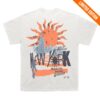 Louis Tomlinson Merch Shop Hdwgh Msg, New York Natural T-Shirt 1 Louis Tomlinson Merch Shop Hdwgh Msg, New York Natural T-Shirt