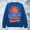 Louis Tomlinson Merch Shop Hdwgh Msg New York Royal Blue Crewneck 6 Louis Tomlinson Merch Shop Hdwgh Msg New York Royal Blue Crewneck