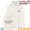 Louis Tomlinson Store Merch Shop Hdwgh Msg, New York Ivory Hoodie 7 Louis Tomlinson Store Merch Shop Hdwgh Msg, New York Ivory Hoodie
