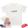 Louis Tomlinson Store Merch Shop Hdwgh Msg, New York Natural T-Shirt 4 Louis Tomlinson Store Merch Shop Hdwgh Msg, New York Natural T-Shirt