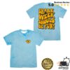 Loverboy Merch Store Shark Week Should Be Fun Tee 2 Loverboy Merch Store Shark Week Should Be Fun Tee