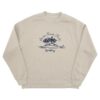 Loverboy Merch Store Sharks, Friends, Family Classic Crew 4 Loverboy Merch Store Sharks, Friends, Family Classic Crew