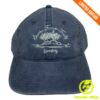 Loverboy Merch Store Sharks, Friends, Family Classic Hat 4 Loverboy Merch Store Sharks, Friends, Family Classic Hat