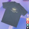 Loverboy Merch Store Sharks, Friends, Family Classic Tee 1 Loverboy Merch Store Sharks, Friends, Family Classic Tee
