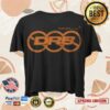 Lucki Vault Merch Store Restricted Shirt Orange 5 Lucki Vault Merch Store Restricted Shirt Orange