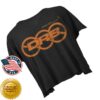 Lucki Vault Merch Store Restricted Shirt Orange 1 Lucki Vault Merch Store Restricted Shirt Orange