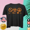 Lucki Vault Merch Store Warning Shirt 4 Lucki Vault Merch Store Warning Shirt