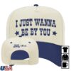 Luke Combs Merch Shop Store Be By You Hat 7 Luke Combs Merch Shop Store Be By You Hat
