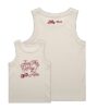 Luke Combs Merch Shop Store Just The Way I Am Tank 7 Luke Combs Merch Shop Store Just The Way I Am Tank
