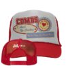 Luke Combs Merch Shop Store Patch Hat 7 Luke Combs Merch Shop Store Patch Hat