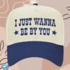 Luke Combs Store Merch Be By You Hat