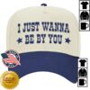 Luke Combs Store Merch Be By You Hat 7 Luke Combs Store Merch Be By You Hat