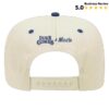 Luke Combs Store Merch Be By You Hat