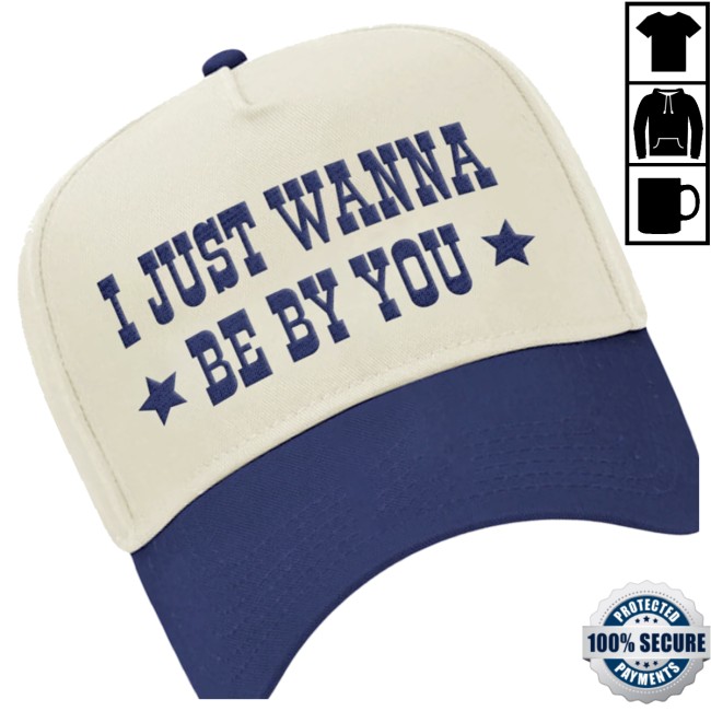 Luke Combs Store Merch Be By You Hat 3 Luke Combs Store Merch Be By You Hat
