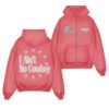 Luke Combs Store Merch I Ain't No Cowboy Zip Hoodie 2 Luke Combs Store Merch I Ain't No Cowboy Zip Hoodie