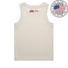 Luke Combs Store Merch Just The Way I Am Tank 1 Luke Combs Store Merch Just The Way I Am Tank